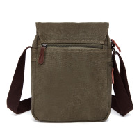 uploads/erp/collection/images/Luggage Bags/mugubag/XU0316338/img_b/img_b_XU0316338_5_xNPKSjD8y5aXEYvJ_7Lrcg6-NMIbCIaa